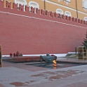 Moskou 2010 - 061